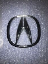 Genuine acura oem for sale  Blairstown