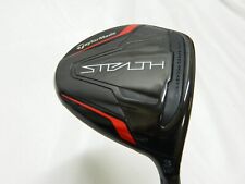 2022 taylormade stealth for sale  Shipping to Ireland