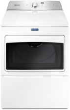 Maytag white cycle for sale  Anaheim