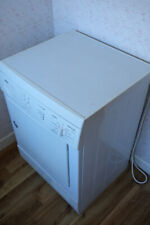 bosch condenser tumble dryer for sale  BRISTOL