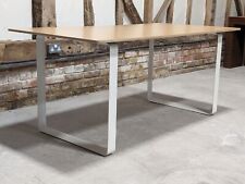 Muuto dining table for sale  Shipping to Ireland