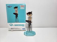 Detective Conan Acrylic Stand Kuji G comprar usado  Enviando para Brazil