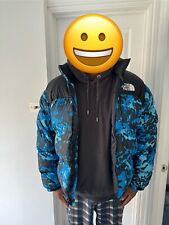 Rare north face for sale  COULSDON