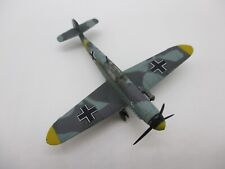 Takara 1/144 Wing of The Luftwaffe Fighter Messerschmitt Bf 109F-4 comprar usado  Enviando para Brazil