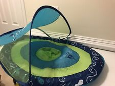 Swimways baby infant for sale  Sterling