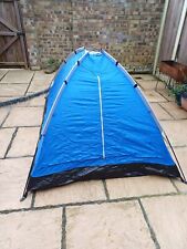 Tent for sale  Shipping to Ireland