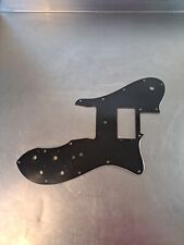 Pickguard de guitarra Fender American Vintage AVRI II 77 Telecaster personalizado  comprar usado  Enviando para Brazil