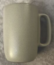 Heath ceramic sausalito for sale  San Rafael