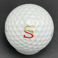 Sergio garcia logo for sale  Las Vegas