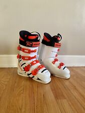 Rossignol hero cup for sale  Salt Lake City