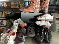 Sneakers boots lot for sale  Ridgewood