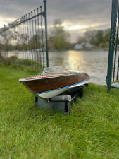 10th scale 35.5 for sale  MARLOW