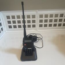 Pofung f8hp vhf for sale  Erie