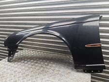 Jaguar x350 wing for sale  EDINBURGH