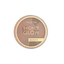 Collection bronze glow for sale  CHESTER