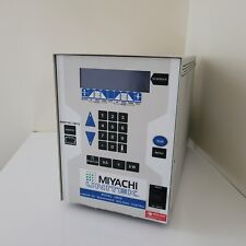 Miyachi unitek model for sale  Ireland