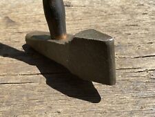 Plumb blacksmith anvil for sale  Wales