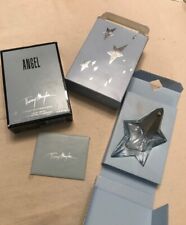 Flacon parfum angel d'occasion  Avignon