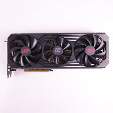 Powercolor radeon 6700 for sale  Stow