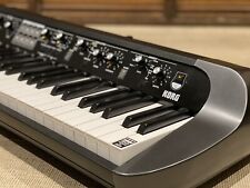 Korg sv2 free for sale  PADSTOW