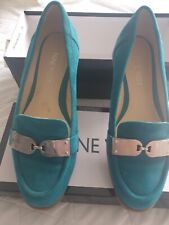 Womens shoes kurt for sale  BIRMINGHAM