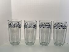 Set four glass for sale  Fayetteville