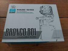 Bronco b01 gimbal usato  Saronno
