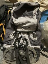 Eurohike backpacker for sale  CRANBROOK
