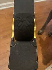 mini electric scooter for sale  Simpsonville