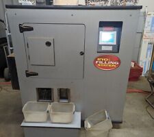 Ryo filling station for sale  Sioux Falls