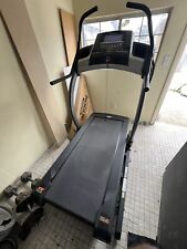 Nordictrack x9i incline for sale  Los Angeles