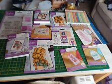 Large bundle card for sale  DEREHAM