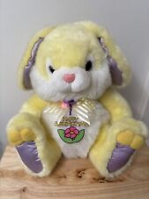Easter bunny rabbit for sale  Fenton