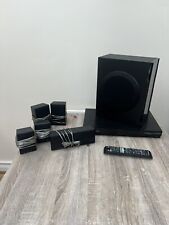 Samsung e4500 home for sale  REDHILL