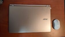 Acer Aspire V5-552pg X809 Laptop for sale  Shipping to South Africa