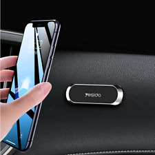 Car magnetic phone for sale  Shipping to Ireland