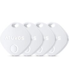 Atuvos at2301 pack for sale  Bronx