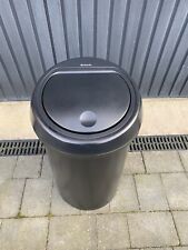 Used brabantia 60l for sale  NEWCASTLE UPON TYNE