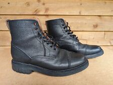 Grenson  Joseph Boots size 8G 8 G for sale  Shipping to South Africa