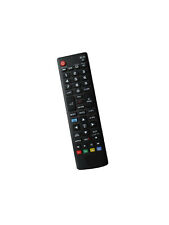 Control remoto para LG 32LB5610 32LB563B 42LB5510 42LB5610 LED TV 3D inteligente segunda mano  Embacar hacia Mexico