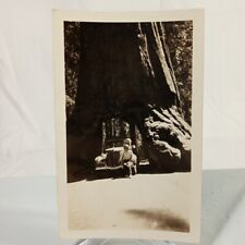 Vintage photo picture for sale  Kellogg