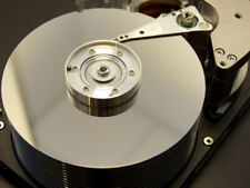 Hard drive data for sale  Belleville