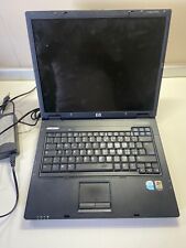 hp nx6310 usato  Aversa