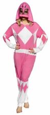 Power rangers pink for sale  Walled Lake