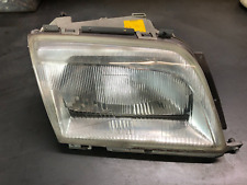Scheinwerfer headlight r129 gebraucht kaufen  Bönningstedt