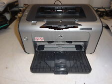 Laserjet p1006 compact for sale  Lindale
