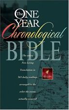 One year chronological for sale  UK