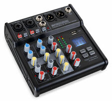 Kanal mini mixer gebraucht kaufen  Schongau