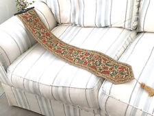 Tapestry tudor bell for sale  SAFFRON WALDEN
