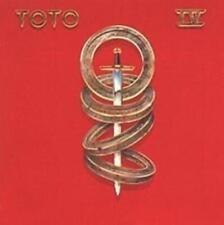 Toto value guaranteed for sale  STOCKPORT